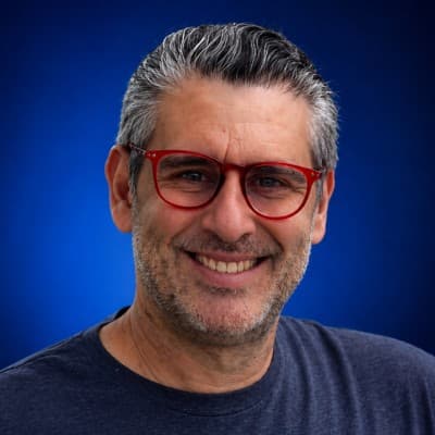 Guillermo Jaramillo