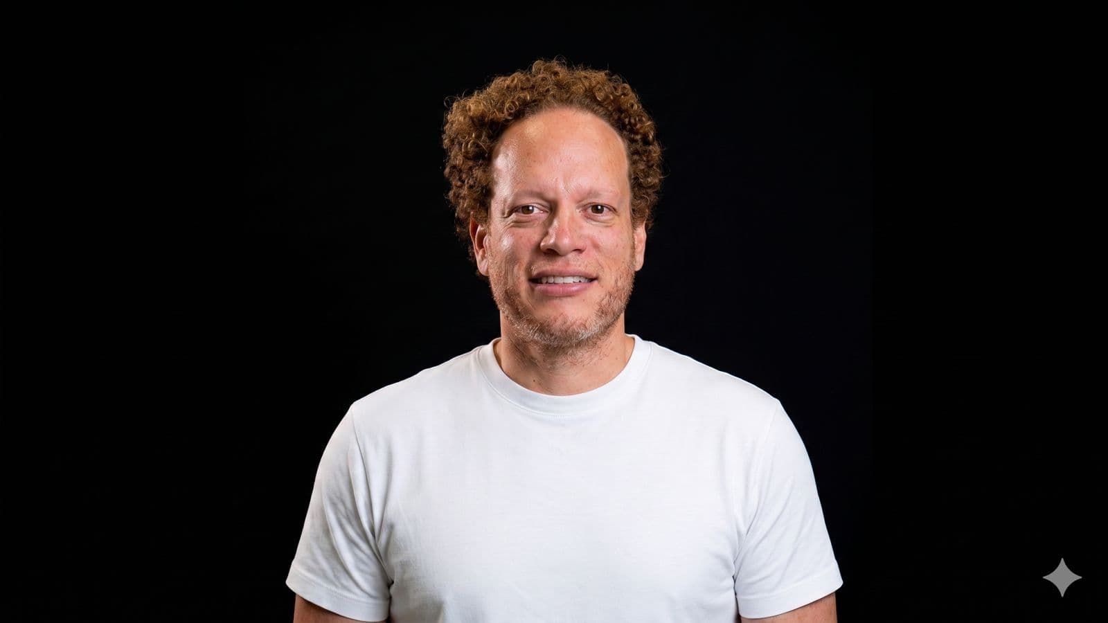 Andrés Bilbao, mentor de GrowthMesh con trayectoria construyendo empresas en LATAM
