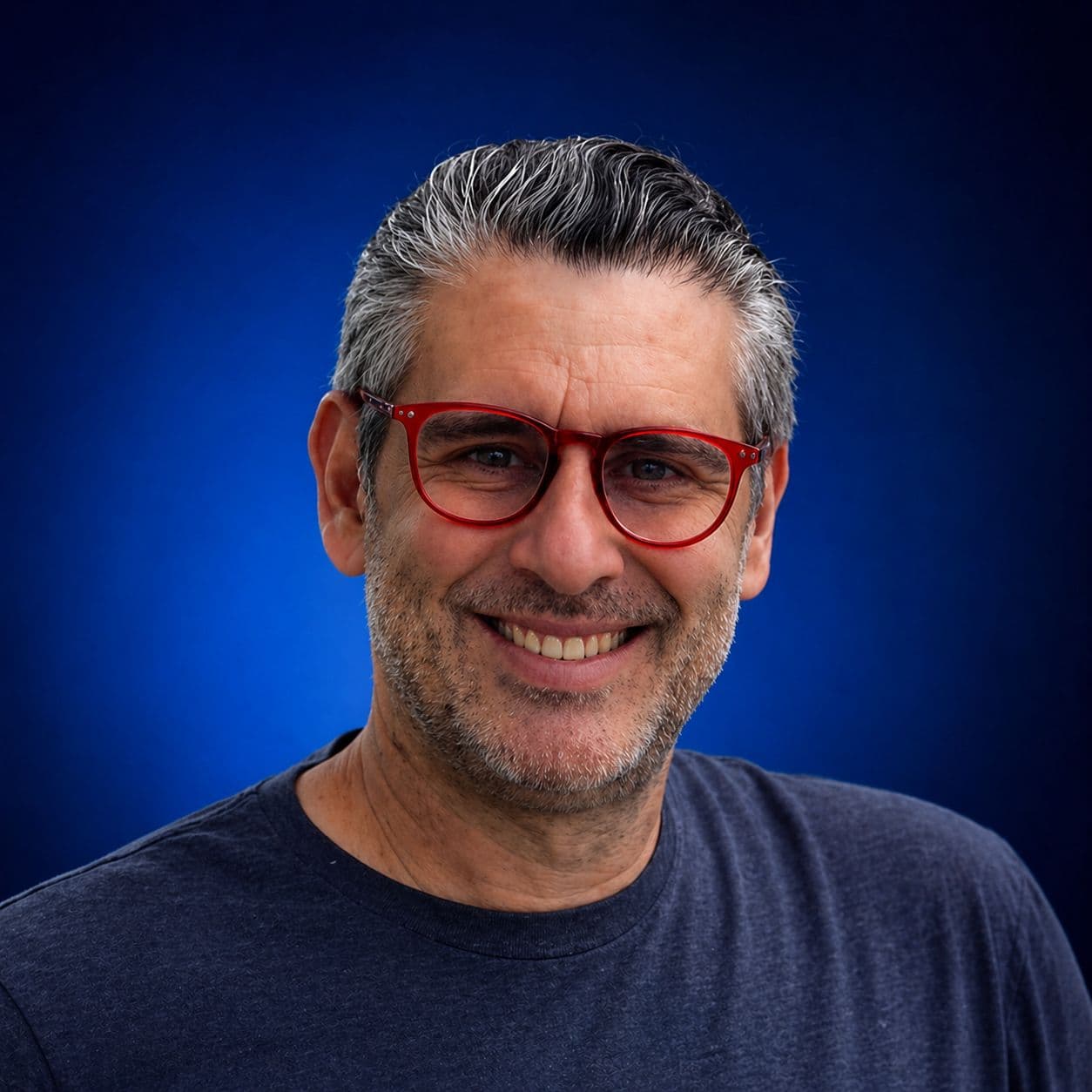 Guillermo Jaramillo, mentor de GrowthMesh con trayectoria construyendo empresas en LATAM