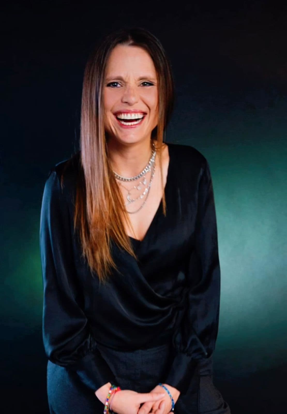 Diana Carolina Wiest Candamil